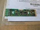 05240106 0106 Nce 0524 Da-sr Decoder