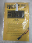 N12sr 0119 Nce Decoder 4