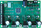 0153 Nce Q-snap Control For 816757011011