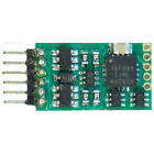 N12-nem 0160 Nce Decoder 6