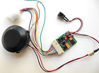 01618 Mrc S 16-bit Universal 019571016181