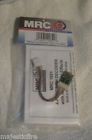 01651 Effects Function Trains Jst Ho Decoder Scale 4 Mrc Light Connection