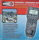 019571014064 Model Rectifier Corporation Mrc Prodigy Advance Dcc System With Extra Walkaround Controller