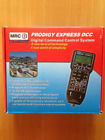 019571014088 Mrc Prodigy Express Wireless