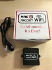 0001530 019571015306 Mrc Prodigy Dcc Wifi