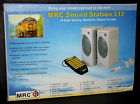 0195712085509 Mrc Sound Station 312