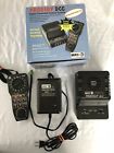 019571811502 Mrc Prodigy Dcc Digital Command Control System And