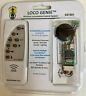 021501 Mrc Loco Genie By Universal Steam Heavy New 019571035014