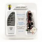 021700 K-line Ho Loco Genie Emd