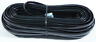Rj12-40 0220 Nce Wire Straight Cab Bus Cable 816757010731