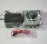 0228992 022899442112 Bachmann Power Pack Controller And Wiring Ho Scale