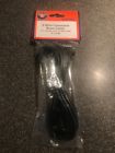 6-14192 023922141927 Lionel Command Base Station Cable Nip