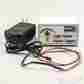 025201 Mrc All Light Genie 1 Amp Power Supply Nib