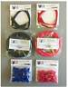 0268 Nce Dcc Layout Wiring Kit 816757011288