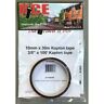 0298 Nce Kapton Tape