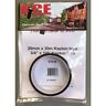 0299 Nce Kapton Tape