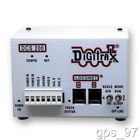Dcs200 04002 Digitrax Loconet Command