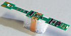 0524-0167 Nce N Scale N14k1 816757011592