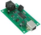 0524-223 Nce 223 Usb Interface