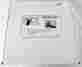 05240001 Nce Power Pro Digital Command Control System Ph-pro