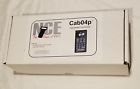 052400012 Nce Corporation Cab04p Handheld