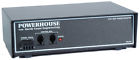 05240003 Nce Pb105 5 Amp 816757010021