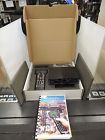 0524001 Nce Power Pro 5