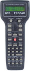 05240011 Nce Procab-r Deluxe Master 816757010083