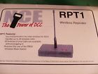 05240024 Nce Rpt1 916.50 Mhz 816757010175