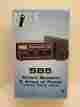 05240227 05240027 Nce 27 Sb5 Smart Booster