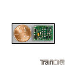 05240103 Nce D14sr Decoder Direct 816757010274