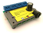 05240107 Nce Da-pack Da-sr Decoder 816757010311