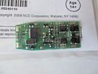 Sw8-sw9-sw1200 05240110 Nce Lifelke Proto Locomotives Ho Scale