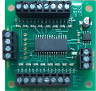 Switch8-mk2 05240152 Nce Local Push Button For 816757011028