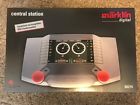 060214 Rklin Digital Central Station New Original Packaging