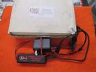 0641 Qsi Model Train Quantum