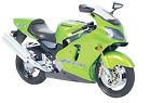 Tam14084 1 14084 Ninja 12 Kit Kawasaki Zx-12r Tamiya Model