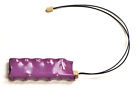 810140 1.1cm 4 16 1-9.6 Soundtraxx-currentkeeper 1 7