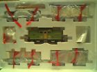 1-318 Freight Set Classics Lionel