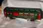 10-1107 418 Std Gauge Mint Mth 4-car Set