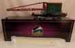 10-2018 Crane Tinplate 199 Guage Car Derrick Standard Mth