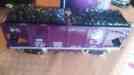 10-2244 Car Mth Coal Tinplatetraditions 2014 216 Mthrrc
