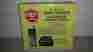 Cre-55470 10-channel Aristo-craft Train Engineer Walk-around Control System