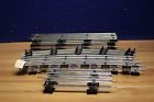 502016 10 Track Straight Standard Usa Curve Pcs