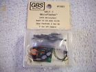 Mlf-1 1001 Grs Ho Nip Microflasher