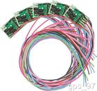 1005 Tcs Ho Fl4 Function