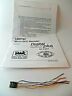 Le077xf 10077 Lenz Digital Plus Dcc Chip Decoder