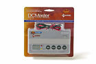 1011 Bachmann Broadway Limited Bli 874591010010