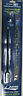 102004 Rapido Trains Easy Paesy Shorty Passenger Car Lighting Set Ho