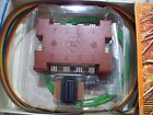 10212 Roco Ho Control Module Cammands Track